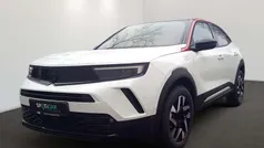 Gebraucht 2023 Opel Mokka SUV | 19.400 € (Fairer Preis)