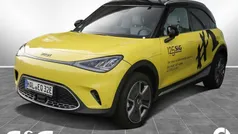 Gebraucht 2023 Smart #1 Edition #1 SUV | 28.559 € (Fairer Preis)