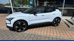 Gebraucht 2025 Volvo EX30 Performance SUV | 46.890 € (Guter Preis)