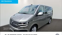 Gebraucht 2024 VW T6.1 Comfortline Van | 63.450 € (Superpreis)