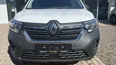 Gebraucht 2024 Renault Kangoo Van / Kleinbus | 21.890 € (Superpreis)