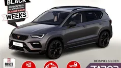 Gebraucht 2025 Cupra Ateca SUV | 35.464 € (Fairer Preis)