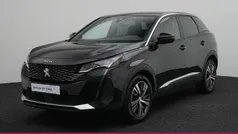 Gebraucht 2024 Peugeot 3008 Allure SUV | 19.750 € (Guter Preis)