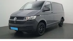 VW T6.1