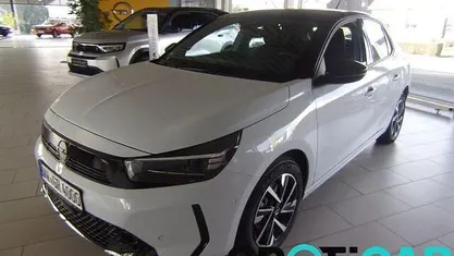 Gebraucht Opel Corsa 101 PS (74 kW) 2026 Kleinwagen