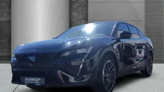 Gebraucht 2023 Peugeot 408 GT GT Limousine | 27.980 € (Fairer Preis)