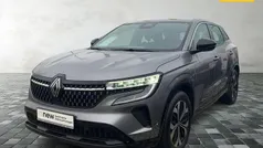 Gebraucht 2023 Renault Austral Equilibre SUV | 27.500 € (Fairer Preis)