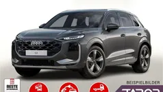 Gebraucht 2025 Audi Q3 Sport SUV | 53.988 € (Fairer Preis)