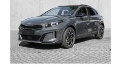 Gebraucht 2025 Kia XCeed GT-Line SUV | 34.190 € (Fairer Preis)
