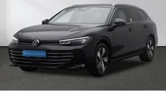 Gebraucht 2024 VW Passat Business Kombi | 30.680 € (Guter Preis)
