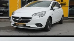 Gebraucht 2018 Opel Corsa Kleinwagen | 10.390 € (Fairer Preis)