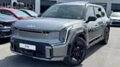 Gebraucht 2025 Kia EV9 GT-Line SUV | 68.979 € (Guter Preis)