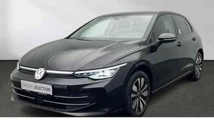 Gebraucht 2025 VW Golf VIII Life | 28.780 € (Fairer Preis)