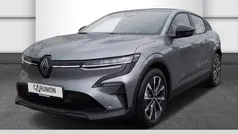Gebraucht 2024 Renault Mégane Evolution Limousine | 29.980 € (Superpreis)