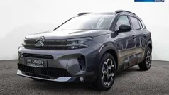 Gebraucht 2025 Citroën C5 Aircross SUV | 26.990 € (Guter Preis)