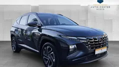 Gebraucht 2023 Hyundai Tucson Select SUV | 26.490 € (Fairer Preis)