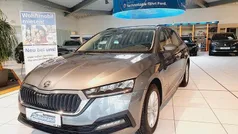 Gebraucht 2023 Skoda Octavia Ambition Kombi | 25.990 € (Fairer Preis)