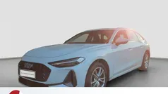 Gebraucht 2024 Audi A5 Sport Coupé | 46.970 € (Superpreis)