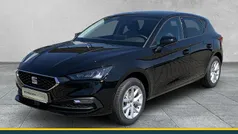 Gebraucht 2025 Seat Leon Limousine | 32.950 € (Fairer Preis)