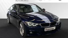 Gebraucht 2019 BMW 440 M Sport Coupé | 40.990 € (Etwas zu teuer)