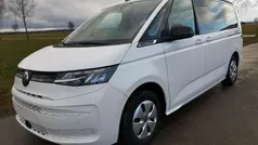 VW T7