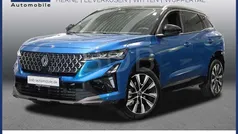 Gebraucht 2025 Renault Austral Techno SUV | 32.444 € (Superpreis)