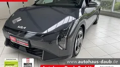 Pentametal metallic Neu 2025 Kia EV4 Earth Kleinwagen | 48.970 € (Fairer Preis)