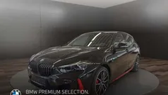 BMW 128