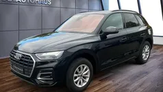 Gebraucht 2022 Audi Q5 Business SUV | 34.960 € (Superpreis)