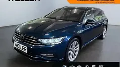 Gebraucht 2023 VW Passat Business Kombi | 30.880 € (Fairer Preis)