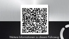 Grau Neu 2025 Ford Explorer Extended Range SUV | 48.890 € (Guter Preis)