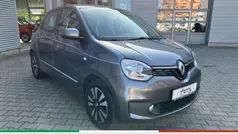 Gebraucht 2020 Renault Twingo Intens Kleinwagen | 14.990 € (Fairer Preis)