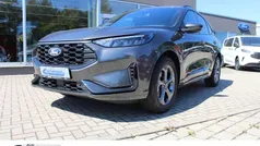 Gebraucht 2025 Ford Kuga ST-Line SUV | 31.690 € (Guter Preis)