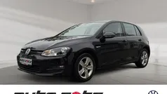 Gebraucht 2016 VW Golf VII Comfortline Limousine | 11.880 € (Superpreis)