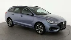 Gebraucht 2025 Hyundai i30 Kombi | 21.195 € (Fairer Preis)