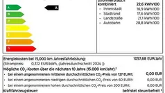 Frozen white Neu 2025 Ford Transit Trend Van / Kleinbus | 49.850 € (Fairer Preis)