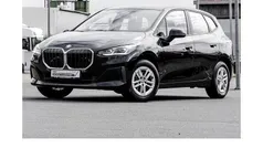 Gebraucht 2022 BMW 218 Van / Kleinbus | 23.360 € (Guter Preis)