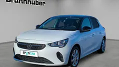 Gebraucht 2022 Opel Corsa Edition Kleinwagen | 14.650 € (Guter Preis)