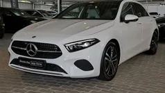 Gebraucht 2024 Mercedes A200 Limousine | 32.000 € (Fairer Preis)