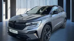 Gebraucht 2023 Renault Austral Techno Esprit Alpine SUV | 24.990 € (Guter Preis)