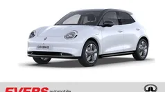 Gebraucht 2024 Ora 03 Limousine | 24.950 € (Superpreis)
