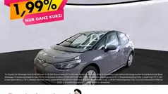 Gebraucht 2021 VW ID.3 Pure Kleinwagen | 18.777 € (Fairer Preis)
