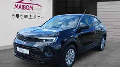 Gebraucht 2022 Opel Mokka Edition SUV | 16.990 € (Fairer Preis)