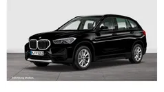 Gebraucht 2021 BMW X1 Advantage SUV | 24.990 € (Fairer Preis)