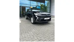 Gebraucht 2025 Renault Captur Evolution SUV | 21.479 € (Guter Preis)
