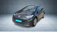Gebraucht 2021 VW ID.3 Pure Kleinwagen | 18.770 € (Guter Preis)