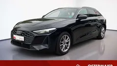 Gebraucht 2025 Audi A5 Ambiente Coupé | 40.155 € (Superpreis)