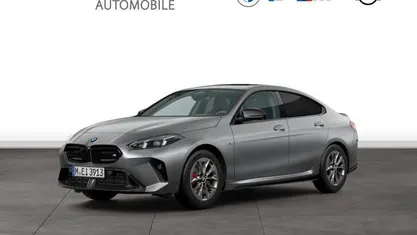 Gebraucht BMW M235 M Sport 317 PS (233 kW) 2025 Limousine