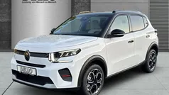Gebraucht 2024 Citroën C3 PureTech Kleinwagen | 18.480 € (Fairer Preis)