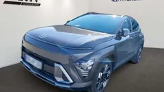 Gebraucht 2023 Hyundai Kona Prime SUV | 33.250 € (Fairer Preis)